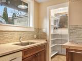 809 Glasgow Ave - Photo 24