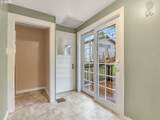 809 Glasgow Ave - Photo 25