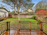809 Glasgow Ave - Photo 26