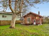 809 Glasgow Ave - Photo 27