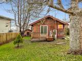 809 Glasgow Ave - Photo 28