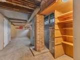 809 Glasgow Ave - Photo 29