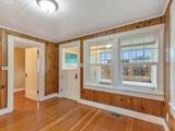809 Glasgow Ave - Photo 3