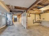 809 Glasgow Ave - Photo 30