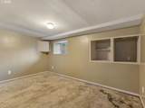 809 Glasgow Ave - Photo 31