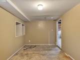 809 Glasgow Ave - Photo 32
