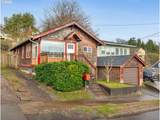 809 Glasgow Ave - Photo 33