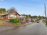 809 Glasgow Ave - Photo 34