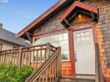 809 Glasgow Ave - Photo 35