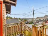809 Glasgow Ave - Photo 36