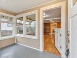 809 Glasgow Ave - Photo 38