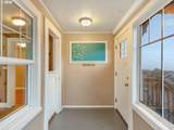 809 Glasgow Ave - Photo 39