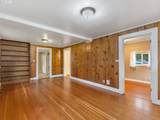 809 Glasgow Ave - Photo 5