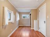 809 Glasgow Ave - Photo 6