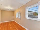 809 Glasgow Ave - Photo 7