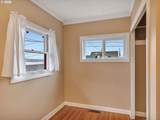 809 Glasgow Ave - Photo 8