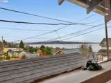 809 Glasgow Ave - Photo 9