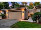 9623 Oak View Dr - Photo 1