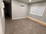3817 10TH St - Photo 2
