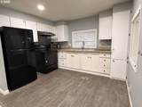 3817 10TH St - Photo 3