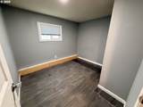 3817 10TH St - Photo 7