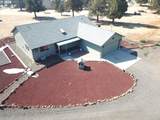8152 Paious Dr - Photo 1