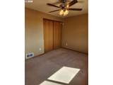 8152 Paious Dr - Photo 10