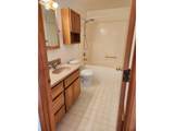8152 Paious Dr - Photo 11