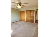 8152 Paious Dr - Photo 12