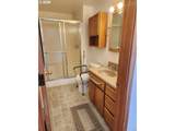 8152 Paious Dr - Photo 13
