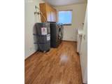 8152 Paious Dr - Photo 14