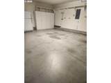 8152 Paious Dr - Photo 15
