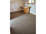 8152 Paious Dr - Photo 18