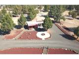 8152 Paious Dr - Photo 20