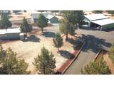 8152 Paious Dr - Photo 22