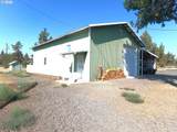8152 Paious Dr - Photo 23