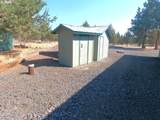 8152 Paious Dr - Photo 26