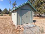 8152 Paious Dr - Photo 27