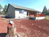 8152 Paious Dr - Photo 28