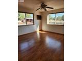 8152 Paious Dr - Photo 8