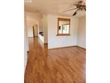 8152 Paious Dr - Photo 9