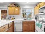4235 Anderegg Loop - Photo 11