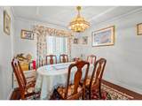 4235 Anderegg Loop - Photo 8