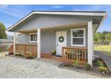 481 D St - Photo 1