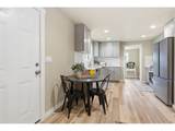 481 D St - Photo 10