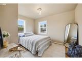 481 D St - Photo 11