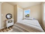 481 D St - Photo 12
