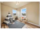481 D St - Photo 13