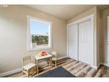 481 D St - Photo 14