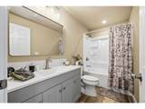 481 D St - Photo 15